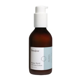 Bonajour Biome Shield 5X Cera Lotion 150ml, 1 pc / 보나쥬르 바이옴 쉴드 5X 세라 로션 150ml, 1개