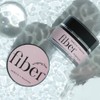 Make&Fivagel Wrapping Repair Gel 10ml Torn Nails / 메이크엔 화이바젤