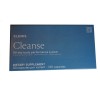 Elemis Cleanse 90 Day Body Performance System Dietary Expires 2027