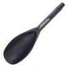 ASR Outdoor Metal Detector Plastic Sand Scoop with Steel Probe