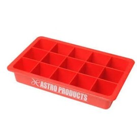ASTRO PRODUCTS 02-25609 Plastic Magnetic Parts Tray 02-25609