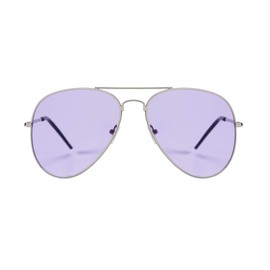 ASVP Shop® Sunglasses Men's Ladies Fashion 80s Retro Style Designer Shades UV400 Lens Unisex