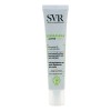 Svr Sebiaclear Active Tinte Color 40ml Anti Granos