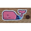 Vineyard Vines NEW Vineyard VINES Swim TRUNKS Suntan SUMMER Whale