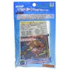 Asahi Kouyo Kotaro Sentai Don Brothers Ice Packs, Ice Pack,