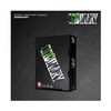 STRAY KIDS - ODDINARY [FRANKENSTEIN (versión limitada)] Álbum + beneficio de preventa + juego de tarjetas fotográficas adicionales KPOP IDOL