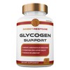 Gold Nutra Sweet Restore Capsules, All Natural Maximum Strength Sweet