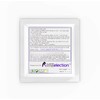 Kefir Starter Culture - Pack of 3 Freeze Dried Sachets