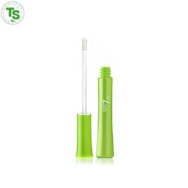 TS TRILLION TS Lash 7ml