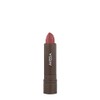 Aveda feed my lips pure nourish-mint Lipstick (02/Sweet Pitaya) (Pack