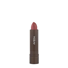 Aveda feed my lips pure nourish-mint Lipstick (02/Sweet Pitaya) (Pack of 1)