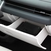 ZUZGO Vehicle Folder A5 Document Folder Car Board Folder Glove