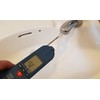 CEM Instruments CEM Instruments 3 in 1 Clamp, Probe &