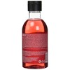 The Body Shop Strawberry Shower Gel