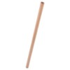 Beaupretty Wooden Eyebrow Pencil for Women Wood Brow Pencil with Sweat Smudge Resistant Formula Precise Fine Tip for Natural Hair Like Strokes Portable Makeup Tool for Home Use