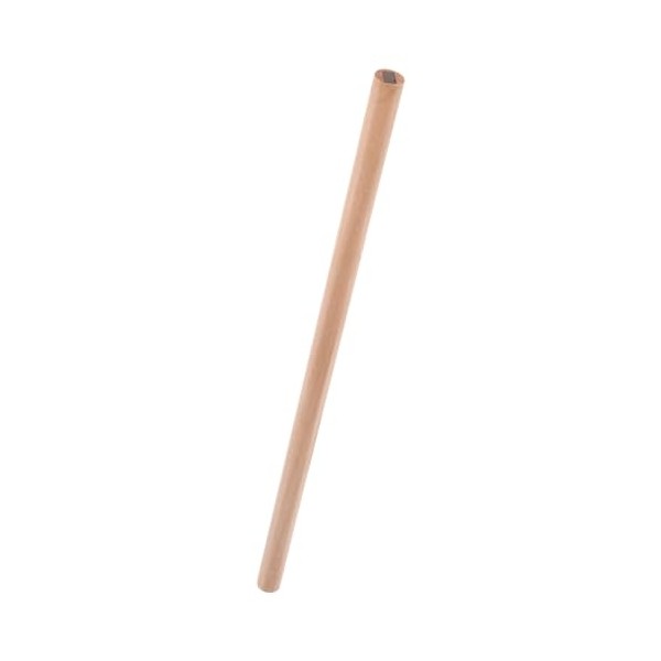 Beaupretty Wooden Eyebrow Pencil for Women Wood Brow Pencil with