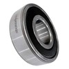 HD Switch Bearing w/High Temp Upgrade Replaces Simplicity 1705897SM, 1705897