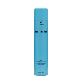 Revita Vivant Revitafoam 125g