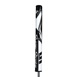 SuperStroke Zenergy Tour 1.0 Negro/Wht