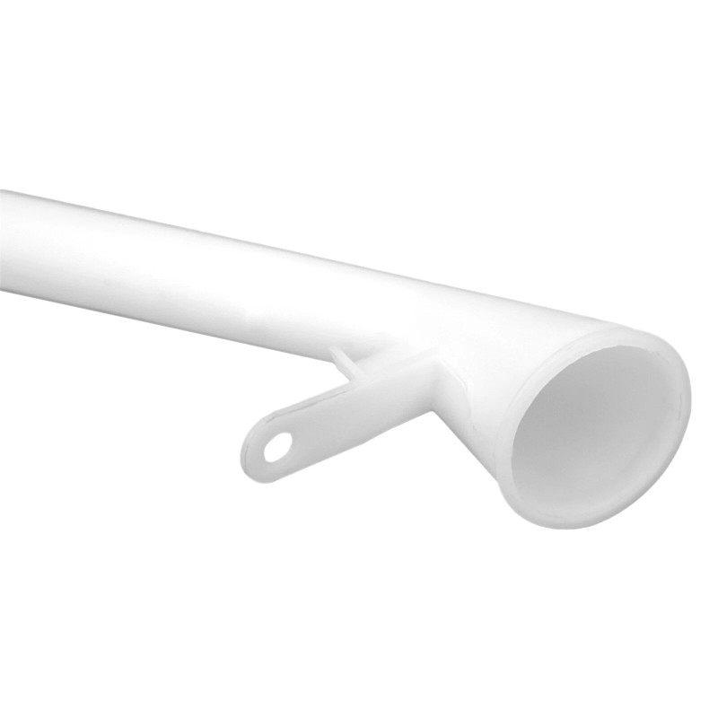 Kspeed For 2014 2015 2016 Nissan Rogue Washer Reservoir 289104BA0A