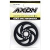 AXON GS-T4B-090 TCS V2 48P 90T Super Gear