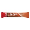 Clif Bar - Clif Bloks Energy Chews - Pack of