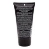 Crema Afeitar American Crew Moisturizing Shave Cream 150ml