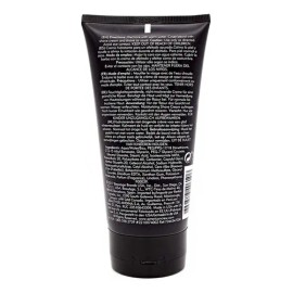 Crema Afeitar American Crew Moisturizing Shave Cream 150ml