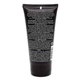 Crema Afeitar American Crew Moisturizing Shave Cream 150ml