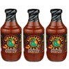 Dinosaur Bar-B-Que (Barbecue/BBQ) Sauce - Original Sensuous Slathering - 19