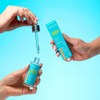 Eveline Cosmetics Night Treatment Anti-Impurities - 2 Stages of Removal