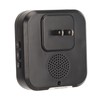 Patient Pager System 1 Transmitter 1 Receiver 4 Volume Level