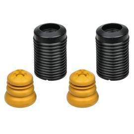 MEYLE Dust Cover Kit, Shock Absorber