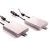 DDM Tuning HID Xenon AC Plus Replacement Ballast 55W for
