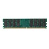 Computer Memory Stick 4 GB, 800 MHz, 240-pin RAM memory