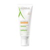 Exomega Control Bálsamo Emoliente Cosmética Estéril, Piel Seca, 200Ml