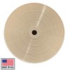 Tan Pool/Spa Deck Lid 9 inch