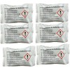 Quailitas Descaling Tablets, Pack of 6 For Tassimo,Nespresso