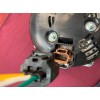 Unbranded ALTERNATOR PIGTAIL HARNESS PLUG CONNECTOR FOR, 2004-2007 FORD FREESTAR