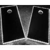 SHENKENUO NEW 5M Bar Billiard Pool Table Bumper Lights LED