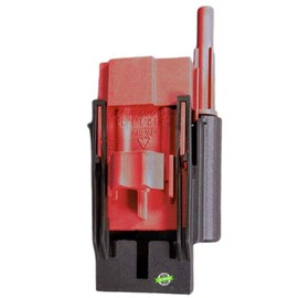 GLOB PRO SOLUTIONS 1938628-W10156252-W10415587 Washer Pressure Sensor Switch 1 ?" Shaft Length Approx. 1938628-W10156252-W10415587