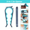 Tin Opener, Tin Opener UK, Opener, jar Opener, Can openers