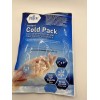 Med Pride New Sealed MED PRIDE Single Use Instant Cold