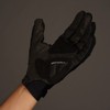 Chiba BioXCell Touring Size S, Colour Black
