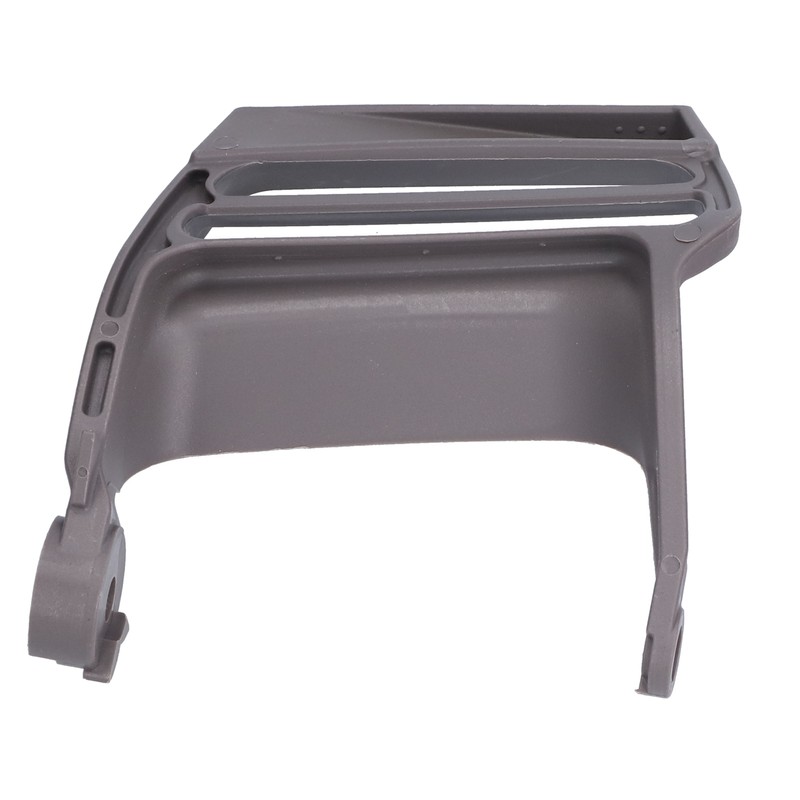 Chain Sprocket Cover AntiOxidation Corrosion Resistance Durable Light Sprocket Protector