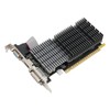 GT710 4G GDDR3 Graphics Card Support DVI VGA HD Multimedia