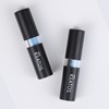 Natinda Kratos Men's Magic Lip Balm 3.5g Reversal Color Men's