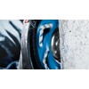 Bosch 1 x Expert Concrete Diamond Cup Wheels (for Concrete,