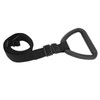 Leg Lifter Strap Large Handle Easy to Use Flexible Imitation