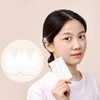 Zaagot 10pcs Ear Support Stickers Invisible Ear Corrector Ear Lobe